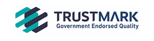 TrustMark-  Government Endorsed Quality