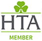 HTA Member